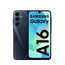 pdp-deliveryexpress-samsung-a16-black -1-